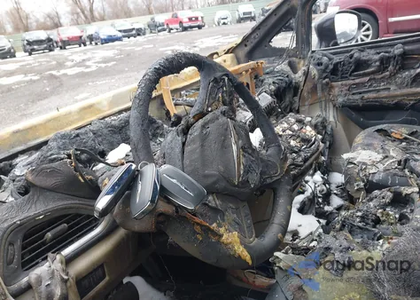 2018 Chrysler Pacifica Touring L Plus from USA, damaged, VIN 2C4RC1EG9JR132854